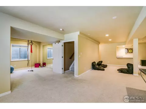 5733 Fig Way, Arvada, CO 80002 photo 19