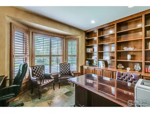5733 Fig Way, Arvada, CO 80002 photo 4