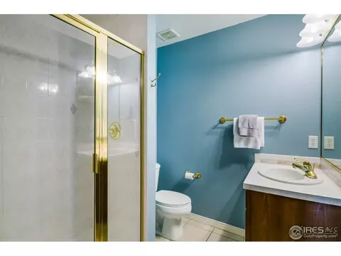 5733 Fig Way, Arvada, CO 80002 photo 18