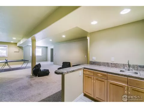 5733 Fig Way, Arvada, CO 80002 photo 20