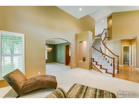 5733 Fig Way, Arvada, CO 80002 photo 10