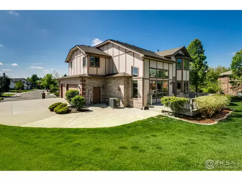 5733 Fig Way, Arvada, CO 80002 photo 24