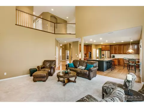 5733 Fig Way, Arvada, CO 80002 photo 6