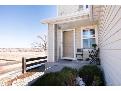 7702 S Kittredge Ct, Englewood, CO 80112