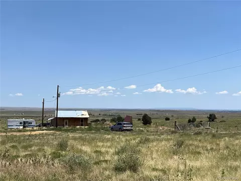 21200 Old Wagon Trail Rd, Trinidad, CO 81082