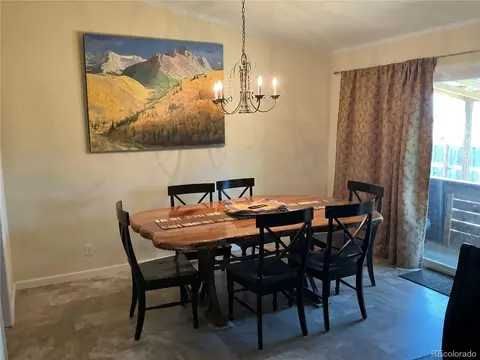 S B St, Bethune, CO 80805 photo 5