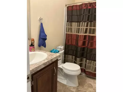 S B St, Bethune, CO 80805 photo 10
