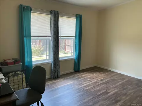 S B St, Bethune, CO 80805 photo 7