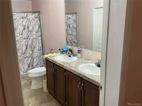 S B St, Bethune, CO 80805 photo 8