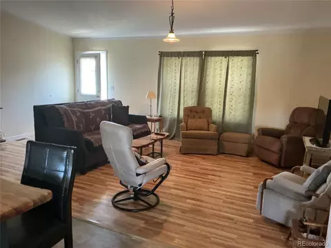S B St, Bethune, CO 80805 photo 3