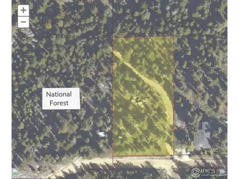 844 Lakeshore Dr, Boulder, CO 80302 photo 1