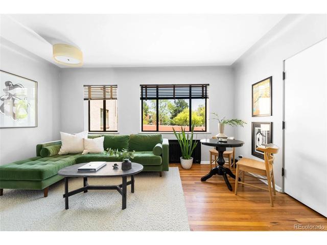 1160 Birch St #22, Denver, CO 80220