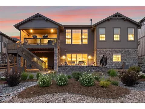 8234 Superior Cir, Littleton, CO 80125
