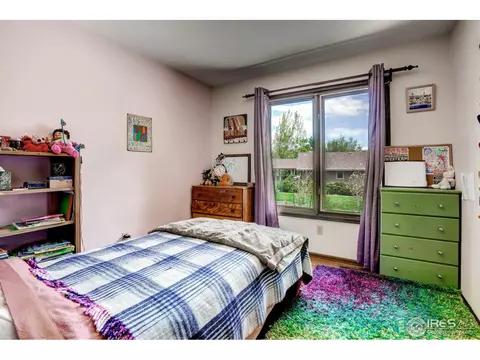 2232 Kalmia Ave, Boulder, CO 80304 photo 17
