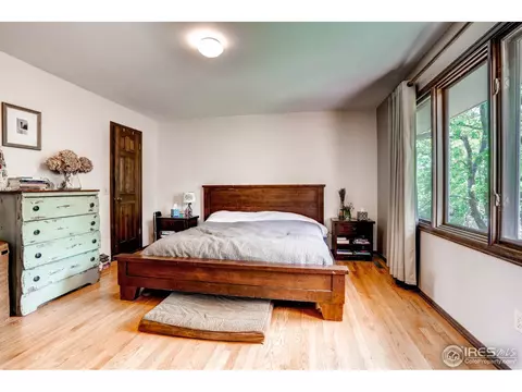 2232 Kalmia Ave, Boulder, CO 80304 photo 14