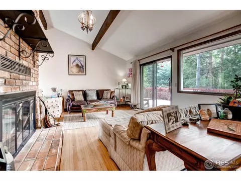 2232 Kalmia Ave, Boulder, CO 80304 photo 4