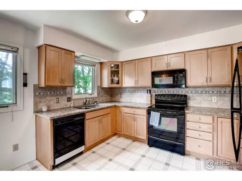 2232 Kalmia Ave, Boulder, CO 80304 photo 9