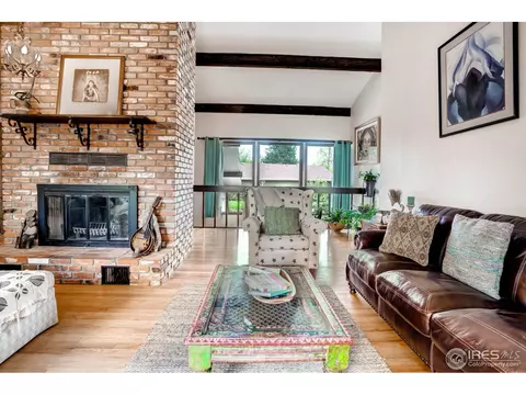 2232 Kalmia Ave, Boulder, CO 80304 photo 6