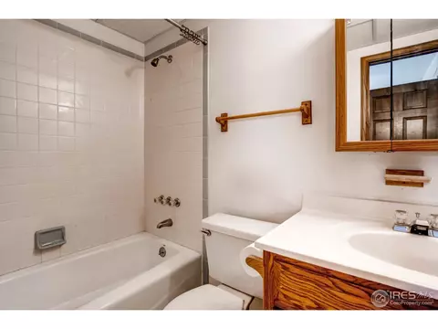 2232 Kalmia Ave, Boulder, CO 80304 photo 24