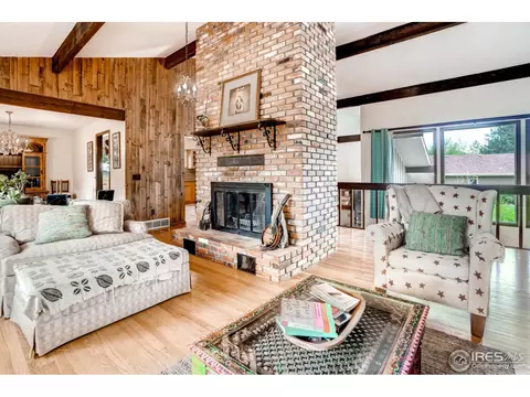 2232 Kalmia Ave, Boulder, CO 80304 photo 5