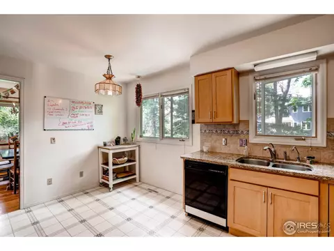 2232 Kalmia Ave, Boulder, CO 80304 photo 11