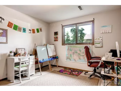 2232 Kalmia Ave, Boulder, CO 80304 photo 21