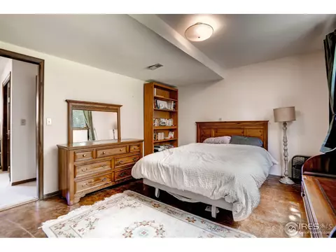2232 Kalmia Ave, Boulder, CO 80304 photo 23
