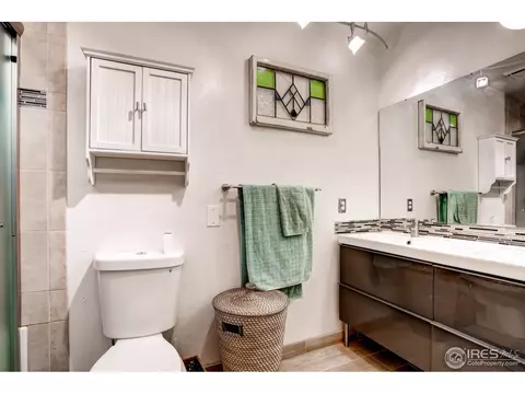 2232 Kalmia Ave, Boulder, CO 80304 photo 19