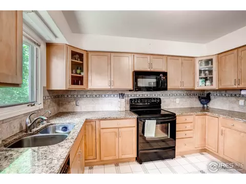 2232 Kalmia Ave, Boulder, CO 80304 photo 10