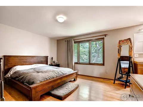 2232 Kalmia Ave, Boulder, CO 80304 photo 13