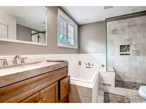 2232 Kalmia Ave, Boulder, CO 80304 photo 15