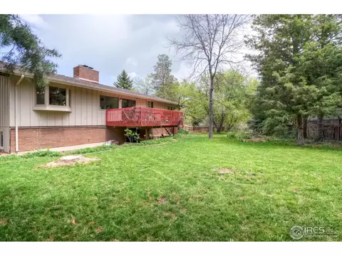 2232 Kalmia Ave, Boulder, CO 80304 photo 28