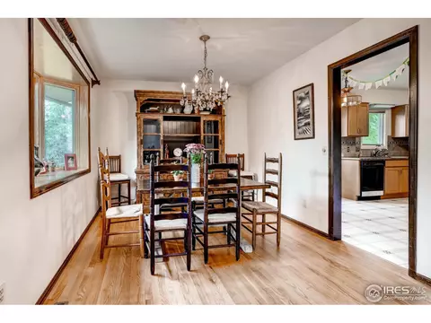 2232 Kalmia Ave, Boulder, CO 80304 photo 8