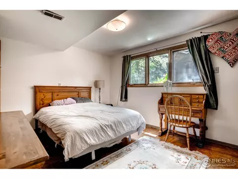2232 Kalmia Ave, Boulder, CO 80304 photo 22