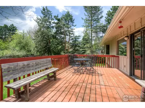 2232 Kalmia Ave, Boulder, CO 80304 photo 25