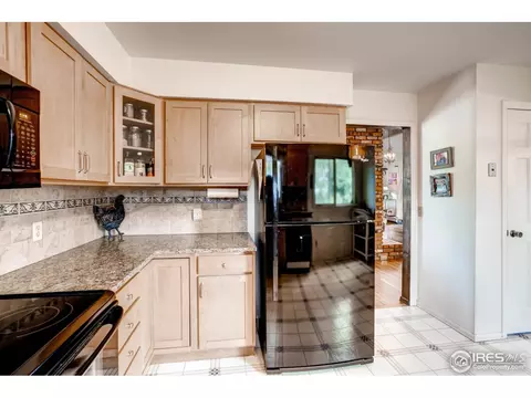 2232 Kalmia Ave, Boulder, CO 80304 photo 12