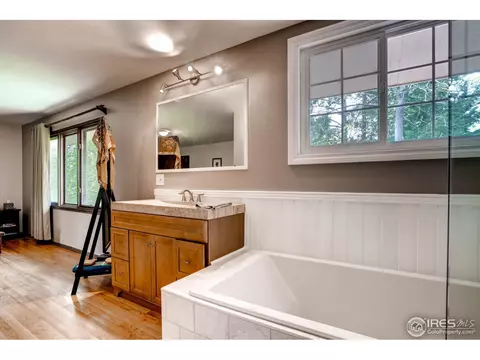 2232 Kalmia Ave, Boulder, CO 80304 photo 16