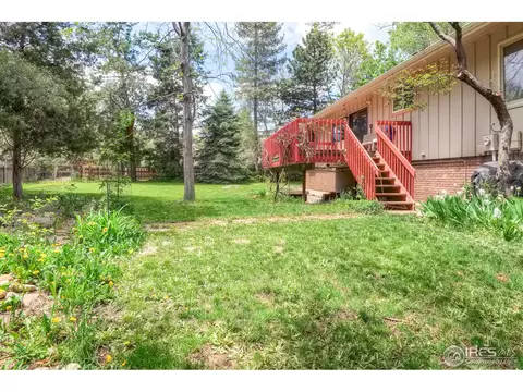 2232 Kalmia Ave, Boulder, CO 80304 photo 27