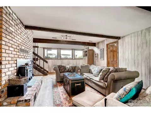 2232 Kalmia Ave, Boulder, CO 80304 photo 20