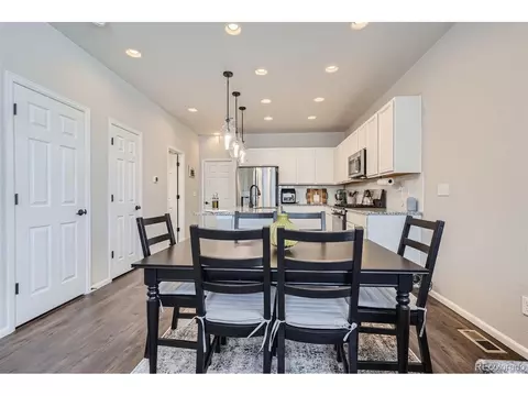 6475 N Ceylon Ct, Denver, CO 80249 photo 10