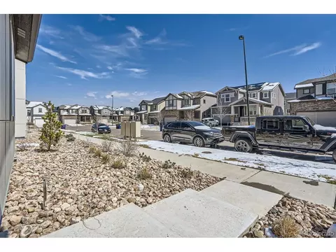 6475 N Ceylon Ct, Denver, CO 80249 photo 6