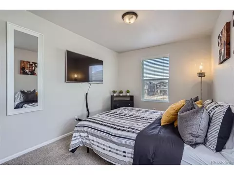6475 N Ceylon Ct, Denver, CO 80249 photo 22