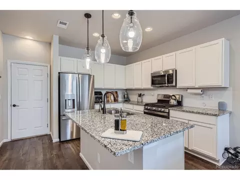 6475 N Ceylon Ct, Denver, CO 80249 photo 12