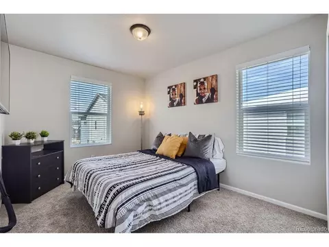 6475 N Ceylon Ct, Denver, CO 80249 photo 21
