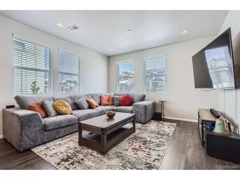 6475 N Ceylon Ct, Denver, CO 80249 photo 7