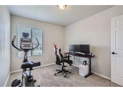 6475 N Ceylon Ct, Denver, CO 80249 photo 24