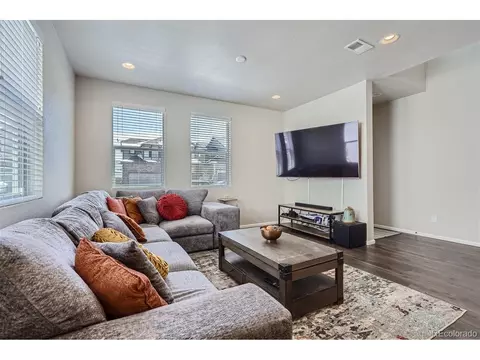 6475 N Ceylon Ct, Denver, CO 80249 photo 8