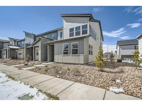 6475 N Ceylon Ct, Denver, CO 80249 photo 3
