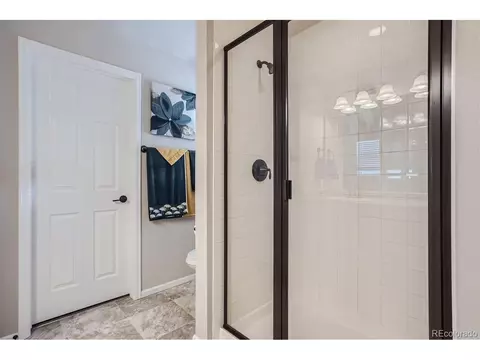 6475 N Ceylon Ct, Denver, CO 80249 photo 20
