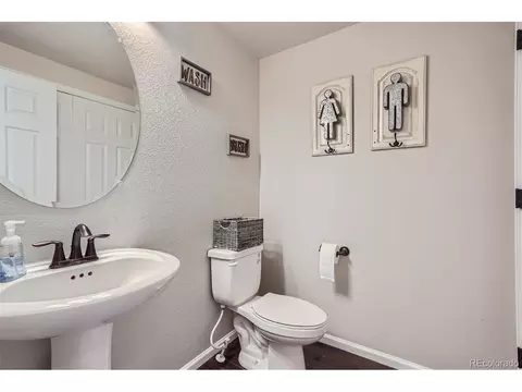 6475 N Ceylon Ct, Denver, CO 80249 photo 15